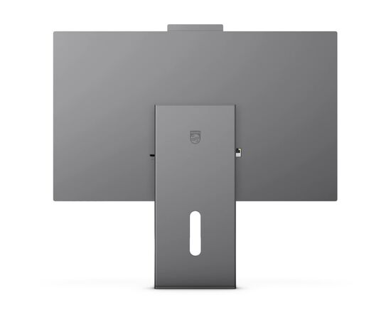 Монітор Philips 27E3U7903/00, зображення 4