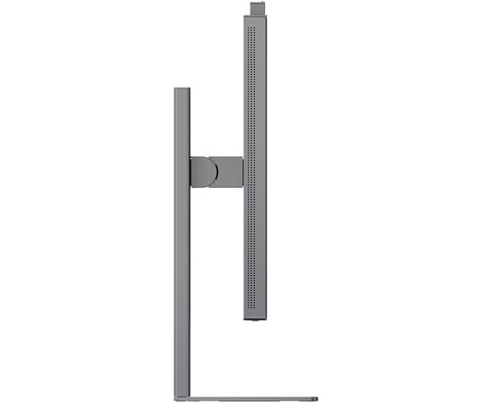 Монітор Philips 27E3U7903/00, зображення 5