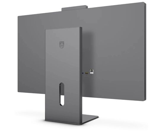 Монітор Philips 27E3U7903/00, зображення 6