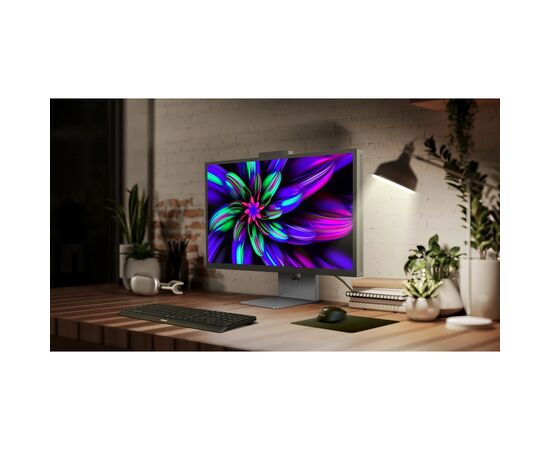 Монітор Philips 27E3U7903/00, зображення 8