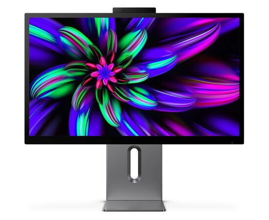 Монітор Philips 27E3U7903/00