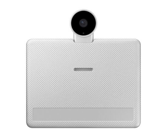 Монитор Samsung LS27C902PAZXUA, изображение 10