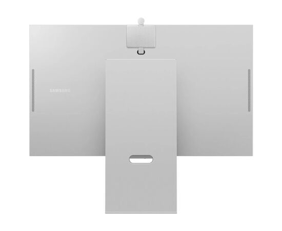 Монитор Samsung LS27C902PAZXUA, изображение 11