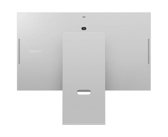 Монитор Samsung LS27C902PAZXUA, изображение 3