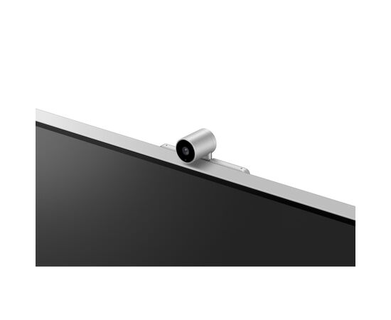 Монитор Samsung LS27C902PAZXUA, изображение 7