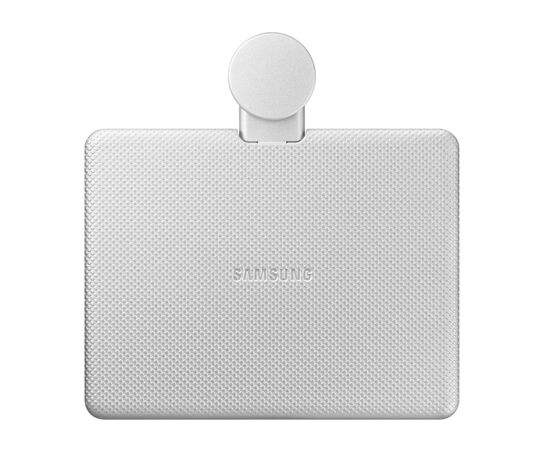 Монитор Samsung LS27C902PAZXUA, изображение 8