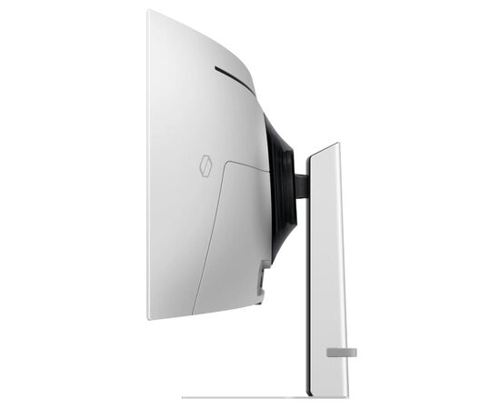 Монитор Samsung LS49DG910SIXUA, изображение 5