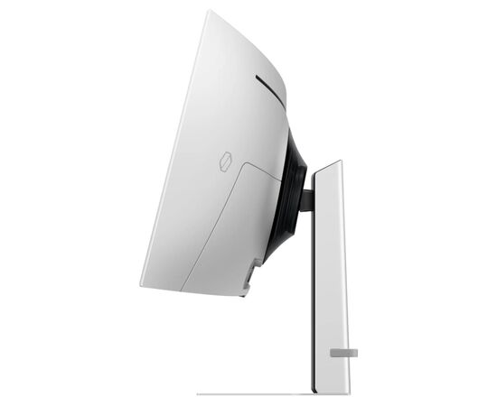 Монитор Samsung LS49DG910SIXUA, изображение 6