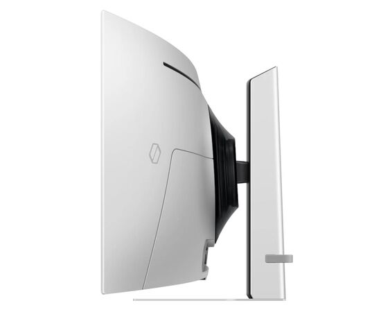Монитор Samsung LS49DG910SIXUA, изображение 7