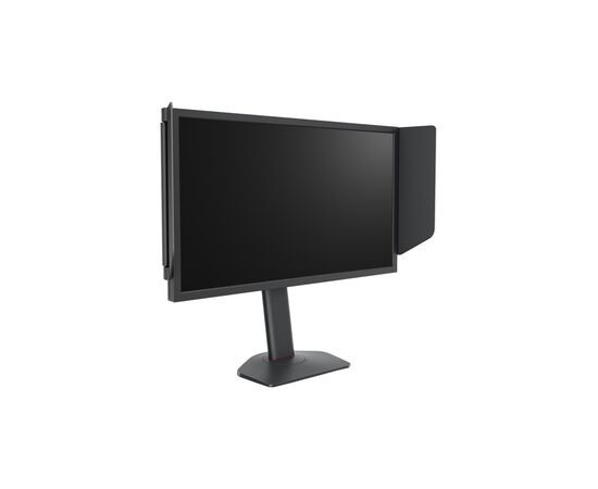 Монитор BenQ ZOWIE XL2540X+, изображение 2