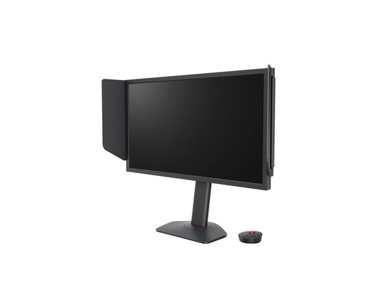 Монитор BenQ ZOWIE XL2540X+, изображение 3
