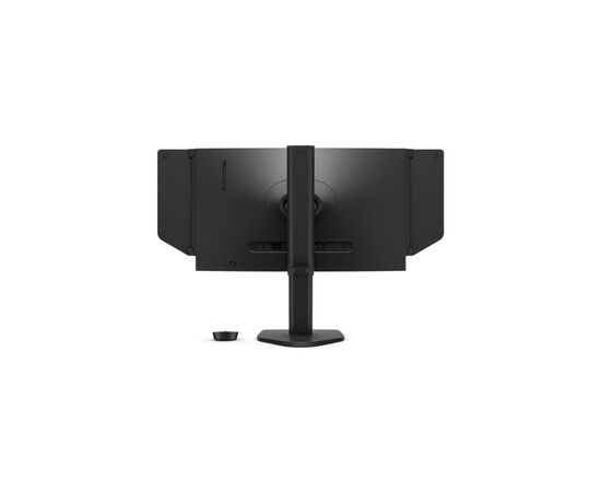 Монитор BenQ ZOWIE XL2540X+, изображение 4