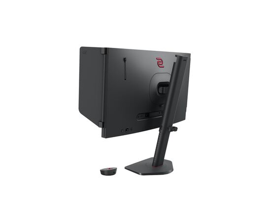 Монитор BenQ ZOWIE XL2540X+, изображение 6