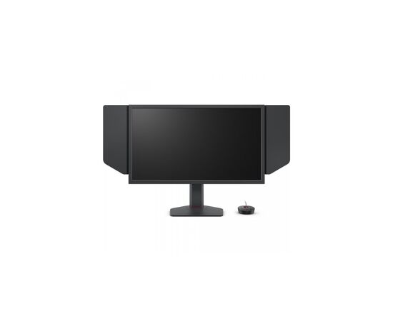 Монитор BenQ ZOWIE XL2540X+