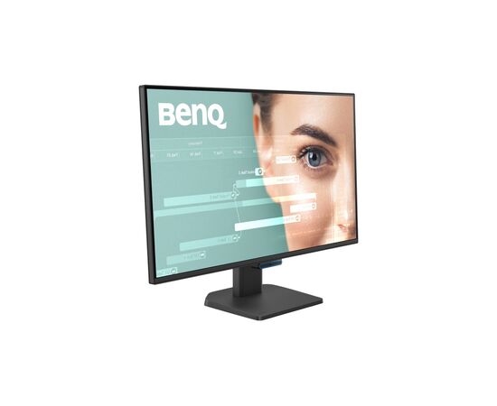Монітор BenQ GW2790C, зображення 2