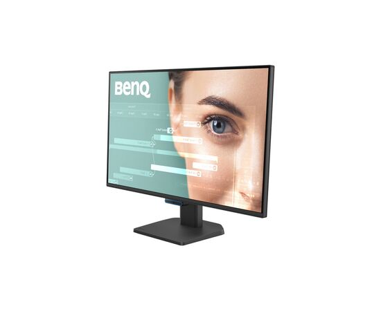 Монітор BenQ GW2790C, зображення 3