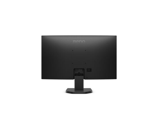 Монітор BenQ GW2790C, зображення 4