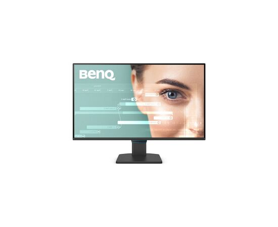 Монітор BenQ GW2790C