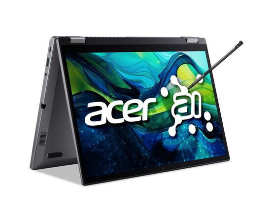 Ноутбук Acer Aspire Spin 14 ASP14-52MTN-52Q8 (NX.J3JEU.001), зображення 10