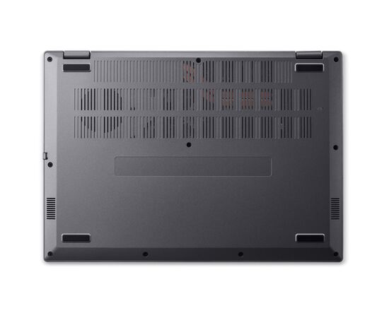 Ноутбук Acer Aspire Spin 14 ASP14-52MTN-52Q8 (NX.J3JEU.001), зображення 11