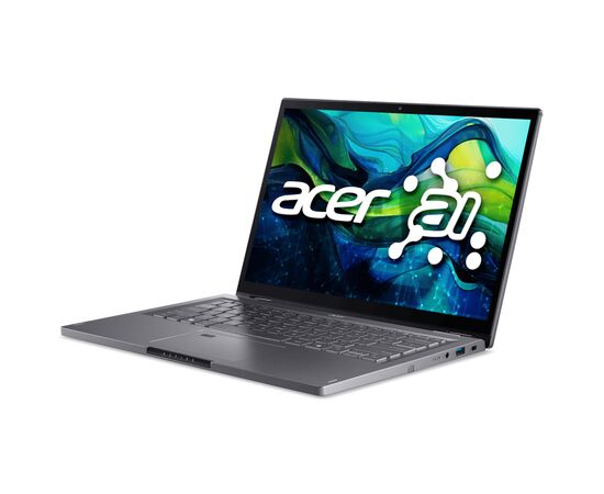 Ноутбук Acer Aspire Spin 14 ASP14-52MTN-52Q8 (NX.J3JEU.001), зображення 3