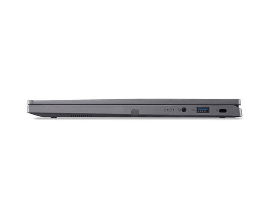 Ноутбук Acer Aspire Spin 14 ASP14-52MTN-52Q8 (NX.J3JEU.001), зображення 5