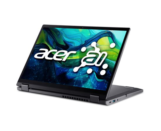 Ноутбук Acer Aspire Spin 14 ASP14-52MTN-52Q8 (NX.J3JEU.001), зображення 7