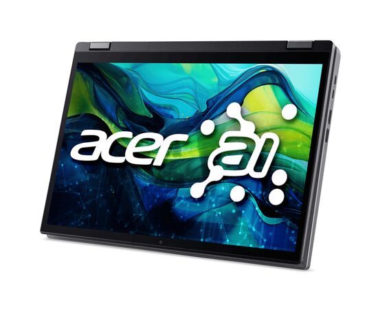 Ноутбук Acer Aspire Spin 14 ASP14-52MTN-52Q8 (NX.J3JEU.001), зображення 9