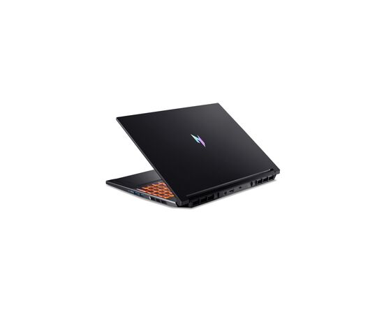 Ноутбук Acer Nitro V 16 AI ANV16-61-R1WZ (NH.U1EEU.001), изображение 8
