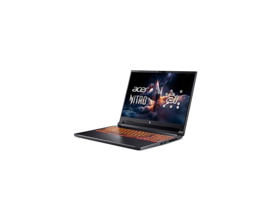 Ноутбук Acer Nitro V 16 AI ANV16-61-R3M1 (NH.U1EEU.002), изображение 3