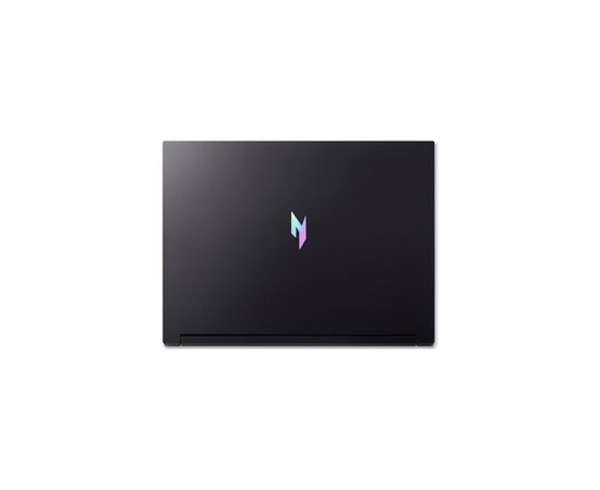 Ноутбук Acer Nitro V 16 AI ANV16-61-R3M1 (NH.U1EEU.002), изображение 9