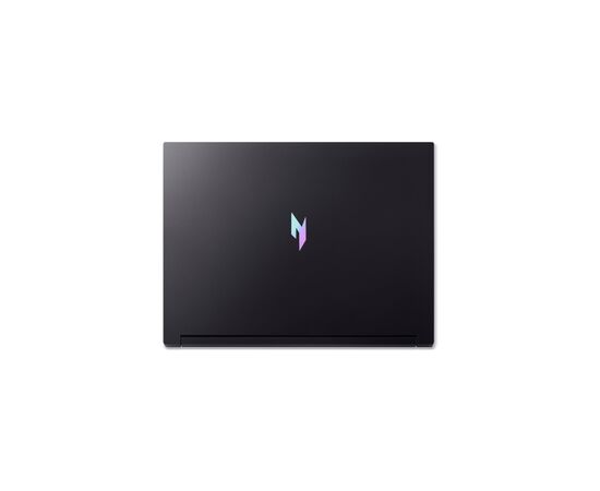 Ноутбук Acer Nitro V 16 ANV16-72-73F8 (NH.QZREU.006), зображення 3