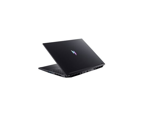 Ноутбук Acer Nitro V 16S AI ANV16S-61-R9MB (NH.QXNEU.004), изображение 3