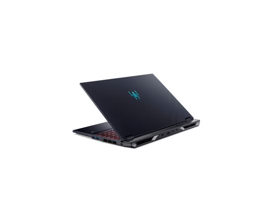 Ноутбук Acer Predator Helios Neo 16 AI PHN16-73-98RB (NH.QVUEU.005), изображение 3