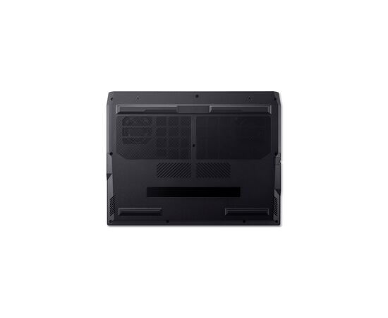 Ноутбук Acer Predator Helios Neo 16 AI PHN16-73-98RB (NH.QVUEU.005), изображение 4