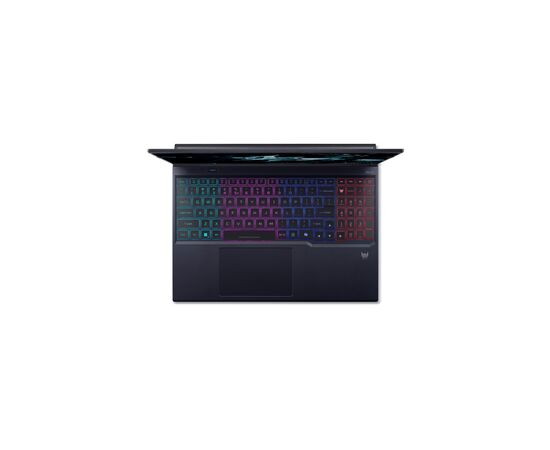 Ноутбук Acer Predator Helios Neo 16 AI PHN16-73-98RB (NH.QVUEU.005), изображение 7