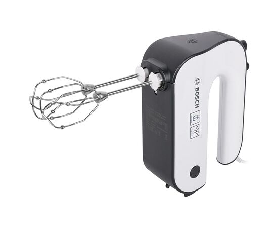 Миксер Bosch MFQ 4020 (MFQ4020), изображение 2