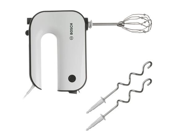 Миксер Bosch MFQ 4020 (MFQ4020), изображение 3