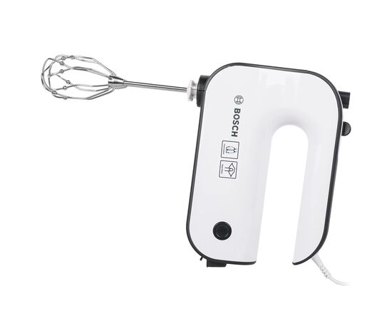 Миксер Bosch MFQ 4020 (MFQ4020), изображение 4