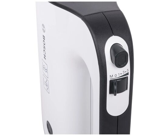 Миксер Bosch MFQ 4020 (MFQ4020), изображение 5