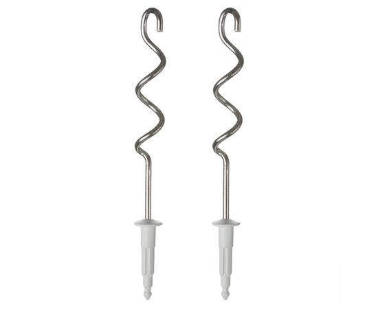 Миксер Bosch MFQ 4020 (MFQ4020), изображение 6