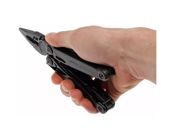 Мультитул Leatherman Surge-black (831334), изображение 12