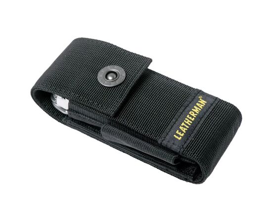 Мультитул Leatherman Surge-black (831334), изображение 2