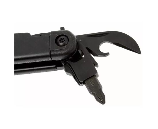Мультитул Leatherman Surge-black (831334), изображение 8