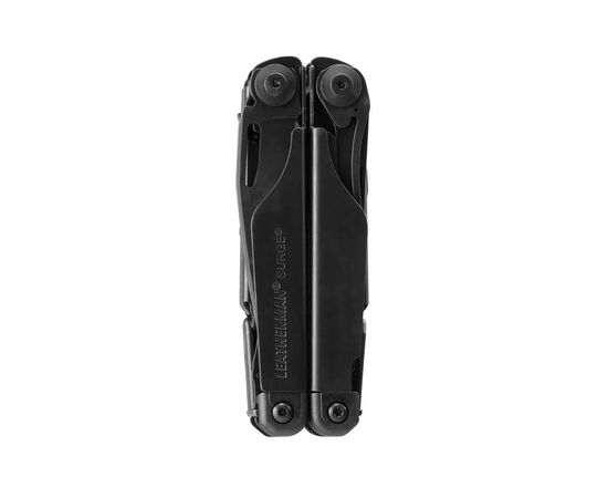 Мультитул Leatherman Surge-black (831334), изображение 9