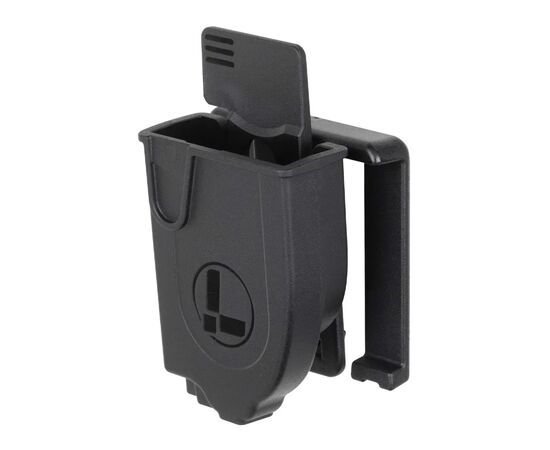 Мультитул Leatherman Raptor Rescue чехол Utility Orange/Black (832170), изображение 5