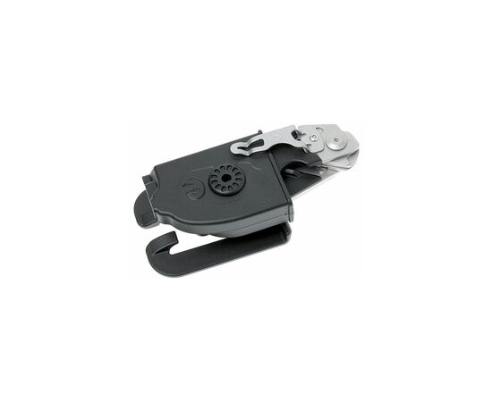Мультитул Leatherman Raptor Rescue чехол Utility Black (832167), изображение 10
