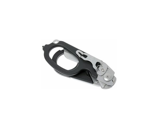 Мультитул Leatherman Raptor Rescue чехол Utility Black (832167), изображение 7