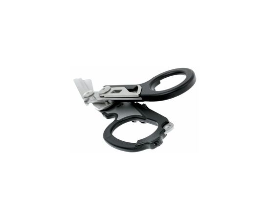 Мультитул Leatherman Raptor Rescue чехол Utility Black (832167), изображение 8