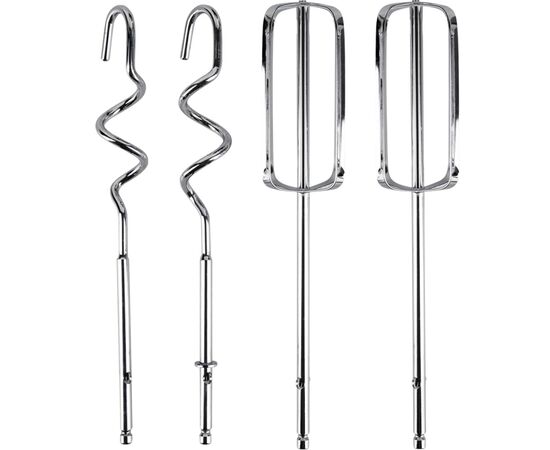 Миксер MPM MMR-19/C, изображение 10